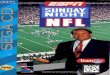 s.emuparadise.orgs.emuparadise.org/Sega CD/Manuals/ESPN Sunday Night NFL...does everything for you.) Choose which team you want to play. Each team shows a Skills Snapshot and which