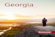 Georgia...Alexander Mamulashvili Director General Your Travel Agency The Name Inspires Trust 4 | | 5 País de maravillas interminables Una tierra de maravillas sin límites, una tierra