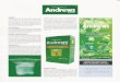 superbrands.s3.amazonaws.comsuperbrands.s3.amazonaws.com/AAA MASTER 2 PAGE PDF Case...INSTANT RELIEF Andrews SALTS LEMON -'FJOsetStOmach 'Heartburn. Indigestioh SÄLrs Upset Stomach