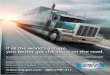PEI Logistics 598 Red Oak Rd Stockbridge, GA 30281 · service. PEI is a true value in a very tough and competitive environment.” -Ben Lewis, MC-2 “The people at PEI care more