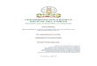 Universidad Politécnica Estatal del Carchi · 2017-12-22 · UNIVERSIDAD POLITÉCNICA ESTATAL DEL CARCHI Educación para el desarrollo y la integración INFORME: SEGUIMIENTO Y EVALUACIÓN