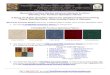 Mennonite Furniture Studios American Heirloom …...View 100’s Of More DIAMOND PATTERN Upholstery Fabrics Online: Mennonite Furniture Studios DIAMOND PATTERN Upholstery Fabrics Call