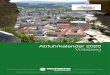Abfuhrkalender 2020 Voitsberg · Abfuhrkalender 2020 Voitsberg Amtliche Mitteilung, zugestellt durch Post.at Weststeirische Saubermacher GmbH, Hauptstraße 107, 8580 Köflach, T: