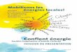 conflentenergie@free.fr - ...conflentenergie.free.fr/DOCS/SCIC Conflent Energie... · SCIC Conflent Énergie - Dossier de présentation 2 - Financement 2.1 - Financement 2.1.1 - Capital