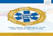 Data Drives Care...JANUARY2014 3 A Supplement to JEMS •contents• 6 The Clinical Hub data drivES carE: how data collEction & uSE hElpS SavE livES is an editorial supplement sponsored