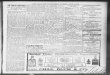 Gainesville Daily Sun. (Gainesville, Florida) 1909-06-09 ... journey natronomrr scriptions Gainesville