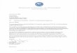 CITY OF CHICAGO · 2020-03-27 · CERTIFICATE OF COMPLETION PURSUANT TO Section 7.01 of 1525 HP, LLC Redevelopment Agreement (the "Agreement") dated as ofJune 5, 2014, by and between