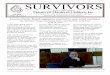 Parents Of Murdered Children, Inc. 2018 Newsletter.pdfThe old and outdated images of a harsh and stern faced nun are discarded about 5 minutes after being introduced to Sister Rosemary