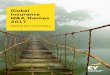 Global insurance M&A themes 2017 - EY - US › Publication › vwLUAssets › ey-gloal... · 2018-04-17 · Global insurance M&A themes 2017: dealing with uncertainty Foreword “