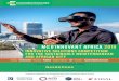 INNOVATIVE SOLUTIONS COMPETITION FOR THE SUSTAINABLE … · innovative services and technologies for the smart city can be assessed, developed and deployed in order to concurrently