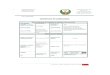firebanfireban.net/documents/FD120/6. Certificates/BMTRADA COC.pdfAccreditation Service (UKAS) Emirates National Accreditation System (ENAS) ISO/lEC17065-2012 NAME OF TEST FACILITY