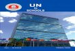 UN Book Senior-84 · Eradicate Extreme Poverty and Hunger . Gen de EmptW . Development sustainability . POVERTY . ZERO . GOOD HEALTH AND WELL-BEING . EDUCATION . ENERGY . DECENT WORK