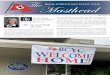 Bahia Corinthian Yacht Club Masthead€¦ · The Bahia Corinthian Yacht Club Masthead Issue 5/10 - Volume 158 July 2020 Our new normal is still in place with social distancing and