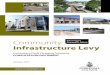 Community Planning for Cornwall’s future Infrastructure Levy · 2019-01-21 · will be spent on, or the decision making process for that. Work is still ongoing to determine these