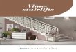Vimec stairlifts - Home page - Vimec Srl · Your home gathers all the beautiful things of your life: affections, memories, comforts which are a joy to find around you. Living your