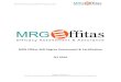 MRG Effitas 360 Degree Assessment & Certification Q1 2016€¦ · MRG Effitas has a core focus on efficacy assessments in the anti-financial fraud space; however, we publish more