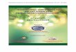 International conference on “Recent Advances in Herbal drug … · 2020-04-15 · International conference on “Recent Advances in Herbal drug standardization” Dec 14th – 15th,