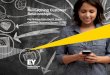 Reimagining Customer Relationships › Publication › vwLUAssets › ey-2014...core value proposition. 2 EY Global Consumer Insurance Survey 2014 Key findings from the EY Global Consumer