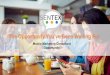 The Opportunity You’ve Been Waiting For · SenText Solutions has been in business close to 10 years. ... *SenText will retain the first $99 each month for the NSR Program Option