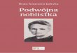 Beata Katarzyna Jędryka Podwójna noblistkaips.polonia.uw.edu.pl/wp-content/uploads/pdf/014... · 2019-02-10 · Polsce, na uczelniach wyższych mogli kształcić się tylko chłopcy