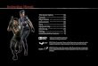 Capcomstatic.capcom.com/manuals/rehd/REHD_PC_DMNL_EN.pdf · 2016-03-09 · Toggle Resident Evil.Net functionality on/off. See page 12 for more details . Leaderboard View play time