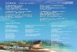 moana lyrics - ディズニー公式 · Title: moana_lyrics.psd Author: jun sakamoto Created Date: 1/24/2017 8:28:22 AM