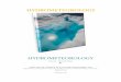 HYDROMETEOROLOGY › media › lectures › 6 › 6... · 1-2 Importance and applications of hydrometeorology This book describes recent developments in hydro meteorological forecasting,