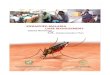 Enhanced Malaria Case Management - gov.uk · 2016-08-02 · for malaria case management, as Microscopy and RDT centers 2. Assess the need and plan the strengthening of facilities