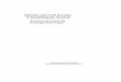Nutrition and Food Security in Kangiqsujuaq, Nunavik · 2008-06-13 · Health and Social Services and the Corporation of the Northern Village of Kangiqsujuaq. Its aim was to promote