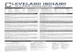 LEVELAND INDIANS - minnesota.twins.mlb.comminnesota.twins.mlb.com/documents/5/8/4/223442584/07.10.17_Mi… · LEVELAND INDIANS 2017 MINOR LEAGUE REPORT - JULY 10 Game Affiliate Opponent