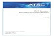 ATSC Standard: Non-Real-Time Content Delivery · 1 ATSC Standard: Non-Real-Time Content Delivery Advanced Television Systems Committee 1776 K Street, N.W. Washington, D.C. 20006 202-872-9160