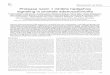 Protease nexin 1 inhibits hedgehog signaling in prostate ...dm5migu4zj3pb.cloudfront.net › ... › 59348 › JCI59348.v2.pdf · Protease nexin 1 inhibits hedgehog signaling in prostate