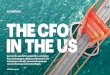 THE CFO N I TH EUS › _acnmedia › pdf-85 › accentu... · professionals, CEOs, CDOs and Accenture thought leaders. “Today’s CFO is the chief value architect,” says David