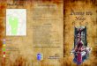 Plano Mercado GRUPOS PARTICIPANTES Berango 2016 castellano.pdf · JABARDEUS: Grupo musical cántabro - música celta , folk. LURTE: Grupo animación aragonés - música folk. 5 discos