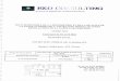 KMBT C284-20161107132251 ... Annexe 2 : Bulletins analytiques du laboratoire SGS Multilab — Eaux — Campagne du 18/04/2016 ICL —Campagne de suivi de la nappe du 18 Avril 2016