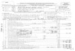 Form 990 Return of Organization Exempt From Income Tax 2002...L Gross receipts: Add lines 6b, 8b, 9b, and 10b to line 12 1 11,391,43 to attach Sch. B (Form 990, 990-EZ, or 990-PF)