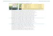 Lamorinda Home Sales continued › archive › issue0114 › pdf › Lamorinda-H… · • Slipcovers • Pillows • Window Cushions • Custom Upholstery • Design Consulting Marine