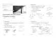 Concrete Slabs 1 Lecture 23 Architectural Structures ...faculty-legacy.arch.tamu.edu › ... › courses › arch331 › arch331Fold › n… · Lecture 23 Foundations Structures