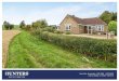 New End, Hemingby, LN9 5QQ | £325,000 Call us today on 01507 … · 2019-01-10 · If you are thinking of selling your home or just curious to discover the value of your property,
