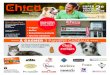 Flyer Chico Repentigny juin low - Boutique d'animaux Chico€¦ · Chico . 000 eo . Title: Flyer_Chico_Repentigny_juin_low Created Date: 5/24/2019 2:49:12 PM 