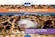 Nv N KOMITEJAS - European Commission · „1. Katra dalībvalsts izveido zinātniskiem mērķiem izmantojamo dzīvnieku aizsardzības valsts komiteju. Tā konsultē kompetentās iestādes