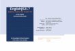 English | · PDF file English|5217 Syllabus Outline For Grade–VII ACD[2.1G][DR] SYLLABUS INFORMATION Textbook New Oxford Modern English-7 Author NICHOLAS HORSBURGH/Claire Horsburgh