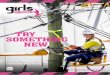 TRY SOMETHING NEW - Women NSW › __data › assets › pdf_file › 0019 › 26… · TRY SOMETHING NEW 1411 ADHC 040413 Lineworker (Electrical)