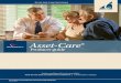 Asset-Care®annuityadvisors.com/forms/state-life/Asset-Care-Brochure.pdfLife insurance — see page 8. IRA — withdrawals are taxable. Life insurance — see page 8. Premium funding
