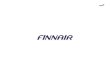 15.2 - Finnair/media/Files/F/Finnair-IR/... · 2019-02-19 · Q4 2018 Q4 2014 Q4 2017 Q4 2016 Q4 2015 Q2 2015 Q3 2015 Q1 2016 Q3 2016 Q1 2017 194-24 Q2 2017 Q3 2017 Q1 2018 Q2 2018