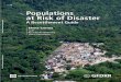 Populations at Risk of Disaster A Resettlement Guide ...documents.worldbank.org/curated/en/...SPAIN SWEDEN SWITZERLAND TURKEY UNITED KINGDOm UNITED STATES VIETNAm YEmEN ... – 2