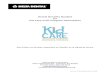 Dental Benefits Booklet for Kid Care CHIP Program ParticipantsKid Care CHIP benefit booklet 7/2016 LIMITATIONS The benefits as outlined in all Plans are subject to the following limitations: