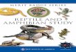 REPTILE AND AMPHIBIAN STUDYscoutingwire.org/wp-content/uploads/2016/08/Reptile_and_Amphibia… · 7. Describe in detail six venomous snakes and the one venomous lizard found in the