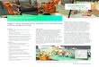RobotExpert - Siemens | MindSphere · arc welding, polishing, gluing, deburr-ing and more. RobotExpert software enables the design, simulation, optimization and offline programming