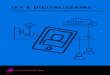 IKT & DIGITALISERING - Innovationsfonden · 2018-07-23 · IKT og Digitalisering 4 DEFINITION målbar værdi og har en modtager/aftager for øje (slutbruger eller en ny investor)